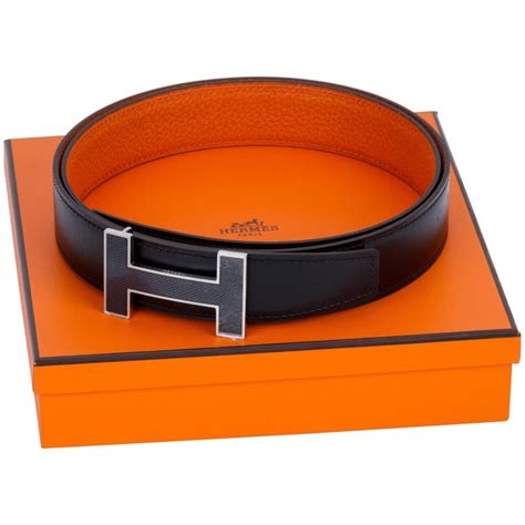 where can i buy hermes belt|hermes belt unisex.